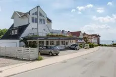 Villa Ambiente Sierksdorf 