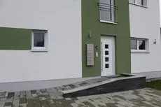 Ferienwohnung Seelicht 