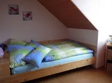 Ferienwohnung Loeber Karlstadt 