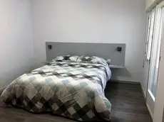 Apartamento en el centro a 10 min de la playa 