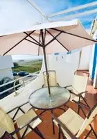 Fantastico Apartamento en Cabo de Gata 