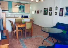 Fantastico Apartamento en Cabo de Gata 