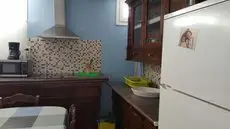 Apartamento San Miguel de Cabo de Gata Almeria 