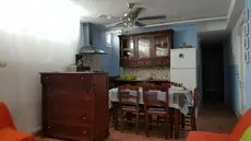 Apartamento San Miguel de Cabo de Gata Almeria 