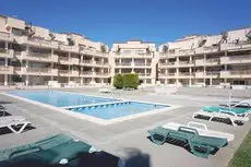 Apartment CarpeDiem Cala Bona Mallorca Cala Millor 