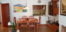 Villas Cosette - Apartamento Barrau 