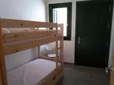 Apartament a la cala de Sa Tuna Begur 