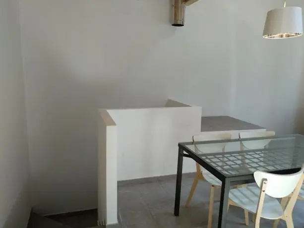 Apartament a la cala de Sa Tuna Begur