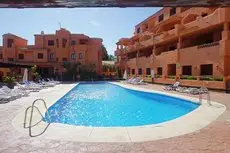 1 Bedroom Apartment El Paraiso Marbella 