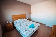 Apartament reformat a 100 metres de la platja 