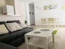 Apartamento Relax TV Cable WifiPlus 