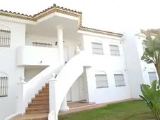 Apartamento Pinar del Atlantico-La Barrosa 