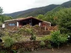 Finca Heriberta 