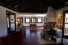 Villa Escondida Brena Baja 