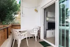 Apartamento Cristobal 