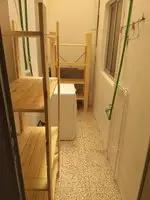 Apartamento La Listada 