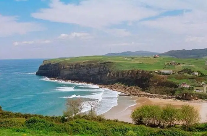 La Finca - Campamento en la Naturaleza