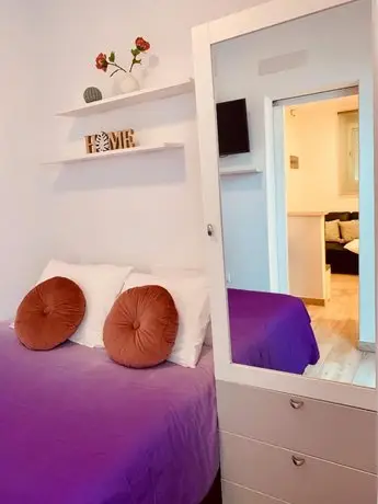 Comodo apartamento en el corazon de Tenerife