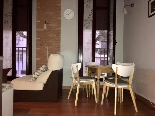 Loft Betania