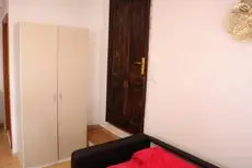 Apartamentos La Carmen 