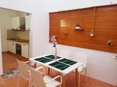 Apartamento Cactus by flamingo 