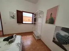 Apartamento Cactus by flamingo 