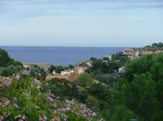 Appart T2 Residence Viva Collioure 