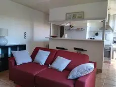 Cosy apartment near Paris center 