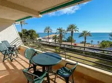 Apartment Gregal Miami Platja 