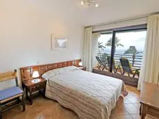 Apartment Gregal Miami Platja 