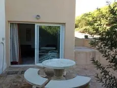 Casa a due passi dal mare Sant Francesc de Formentera 