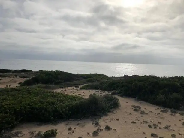 Casa a due passi dal mare Sant Francesc de Formentera