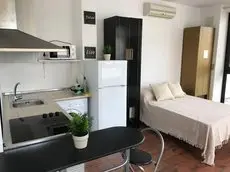 Atico/Loft en Zona Centrica V 