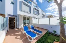 Apartment Avinguda Golf 