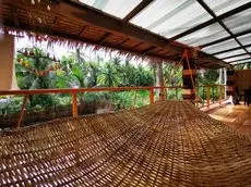 DomuMia Villa Siargao 