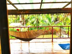 DomuMia Villa Siargao 