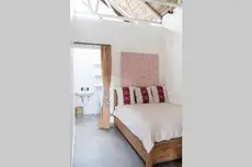 2 Bedroom Beach House Canggu 