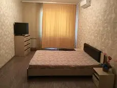 Business Apartment Domodedovo 