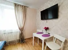 New Apartaments Domodedovo 