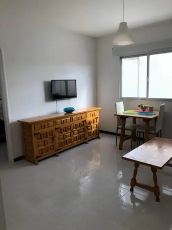 Apartamento RB