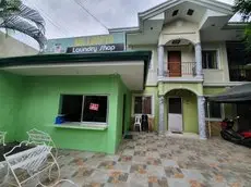 Jp's place 1Br Dumaguete City 