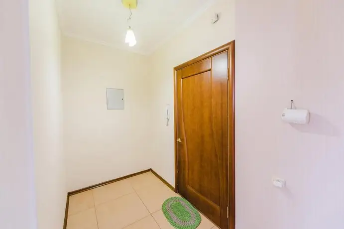 Dekabrist Apartment Oktyabrskiy 2