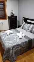 Apartamento Casa Carballo 