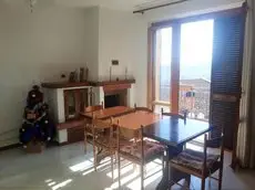 Apartment Via di San Martino 