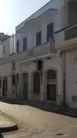 Casa Principessa 