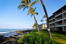 Kona Reef Hawaii by Raintree 