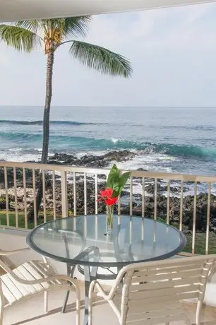 Kona Reef Hawaii by Raintree 