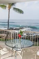 Kona Reef Hawaii by Raintree 