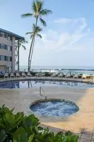 Kona Reef Hawaii by Raintree 