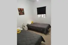 Apartamento Edificio Quintero 